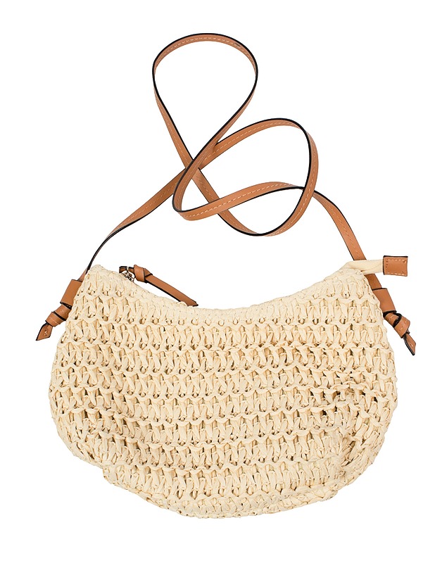 H&M olkalaukku - Laukut, lompakot ja reput - 10105518084 - 0