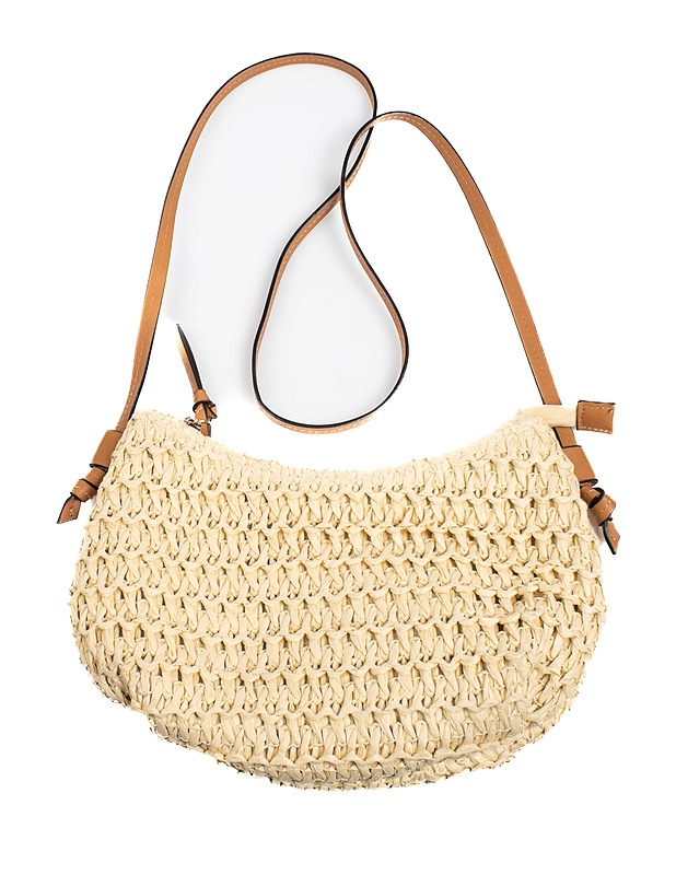 H&M olkalaukku - Laukut, lompakot ja reput - 10105518084 - 1