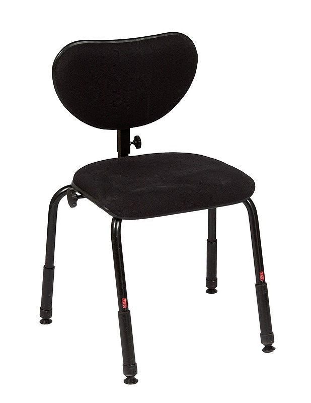 Orkesterituoli O.D.E - Tuolit ja penkit - 10105518094 - 0