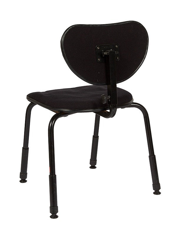 Orkesterituoli O.D.E - Tuolit ja penkit - 10105518094 - 1