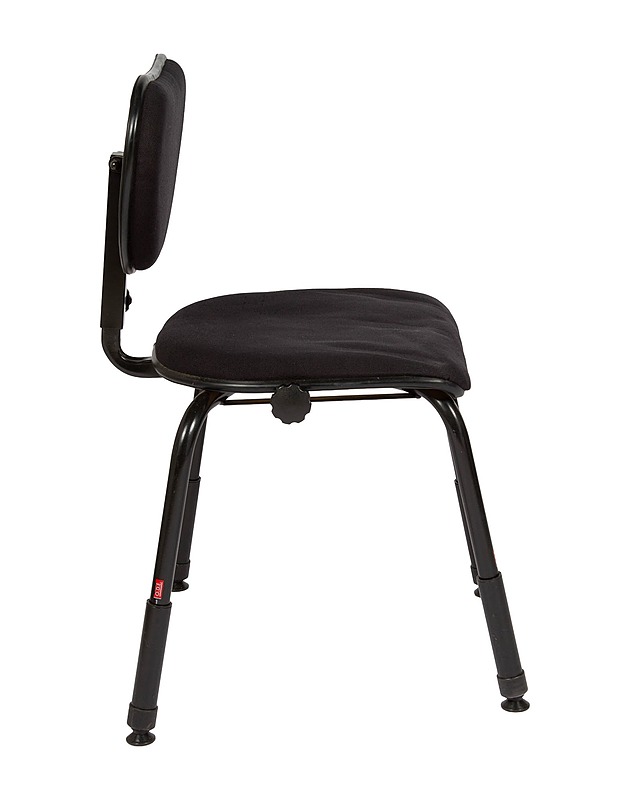 Orkesterituoli O.D.E - Tuolit ja penkit - 10105518094 - 2