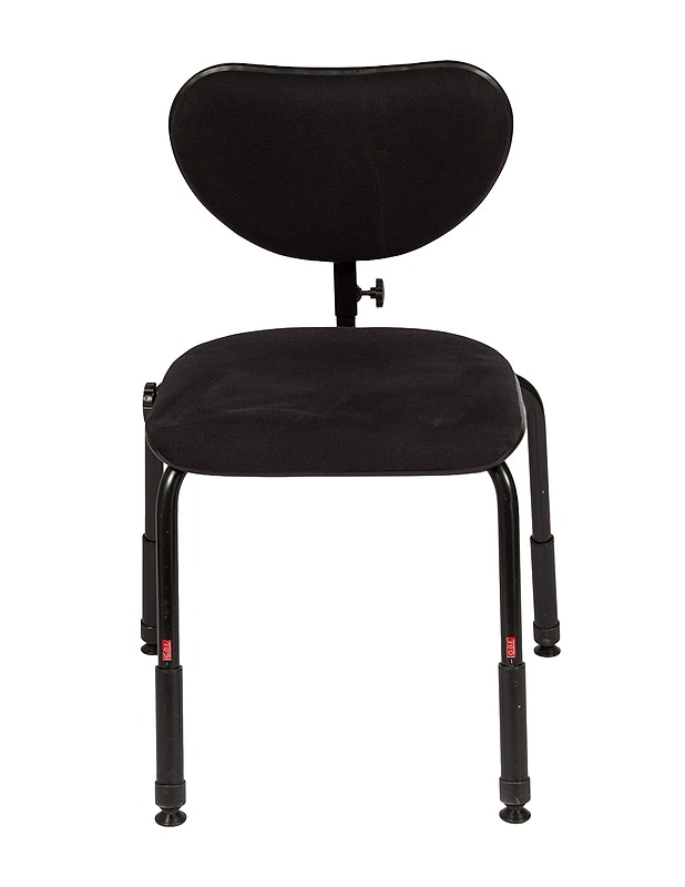 Orkesterituoli O.D.E - Tuolit ja penkit - 10105518094 - 3