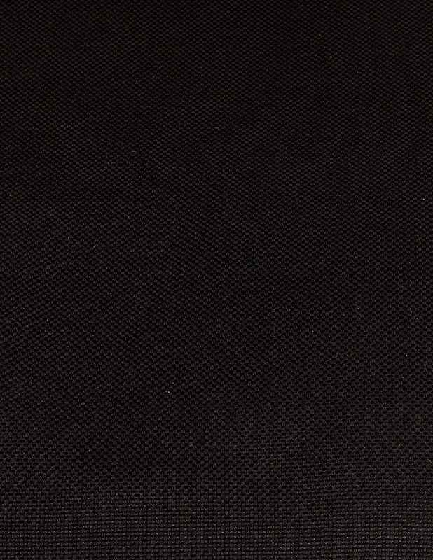 Orkesterituoli O.D.E - Tuolit ja penkit - 10105518094 - 5