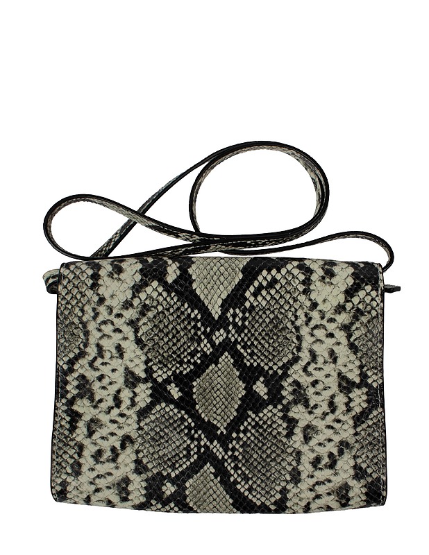 HUGO BOSS Olkalaukku- II-laatu - Laukut, lompakot ja reput - 10105518113 - 1