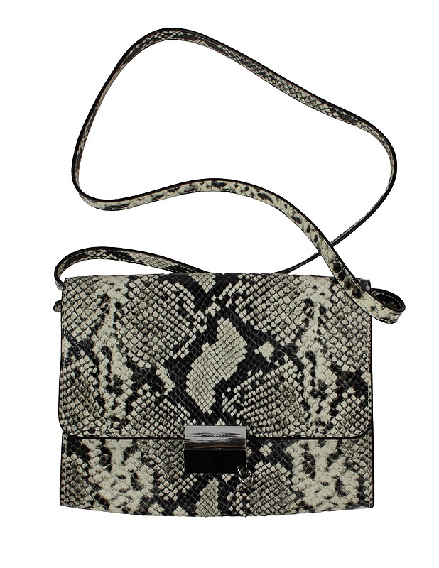 HUGO BOSS Olkalaukku- II-laatu - Laukut, lompakot ja reput - 10105518113 - 0