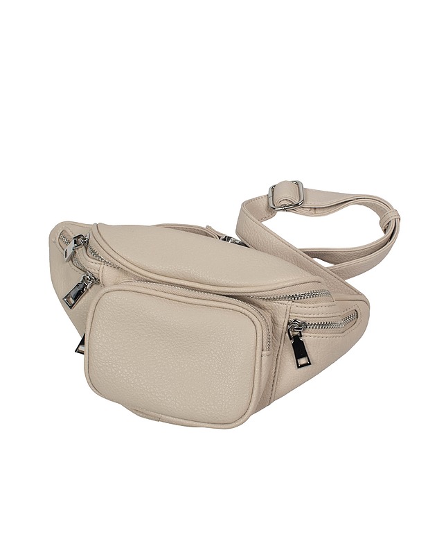 RESERVED vyölaukku - Laukut, lompakot ja reput - 10105518123 - 0