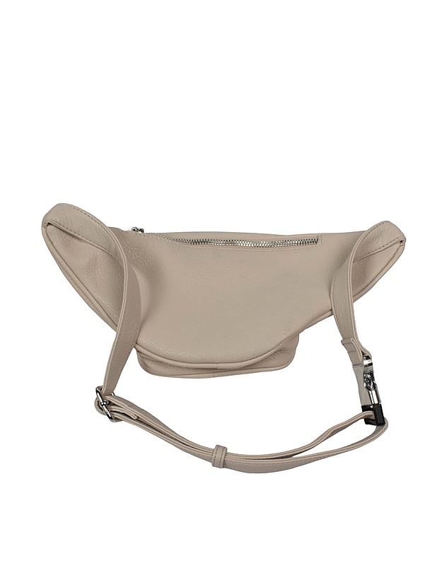 RESERVED vyölaukku - Laukut, lompakot ja reput - 10105518123 - 1