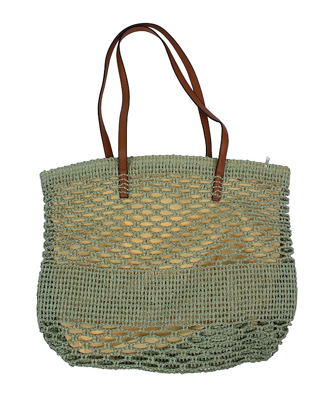 YOYOSO Kassi - Laukut, lompakot ja reput - 10105518134 - 0