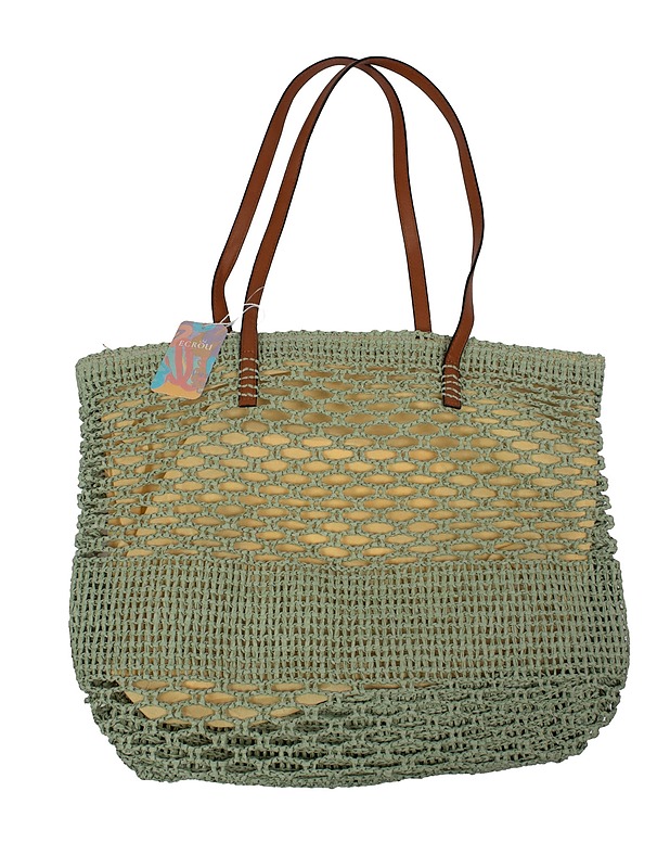 YOYOSO Kassi - Laukut, lompakot ja reput - 10105518134 - 1