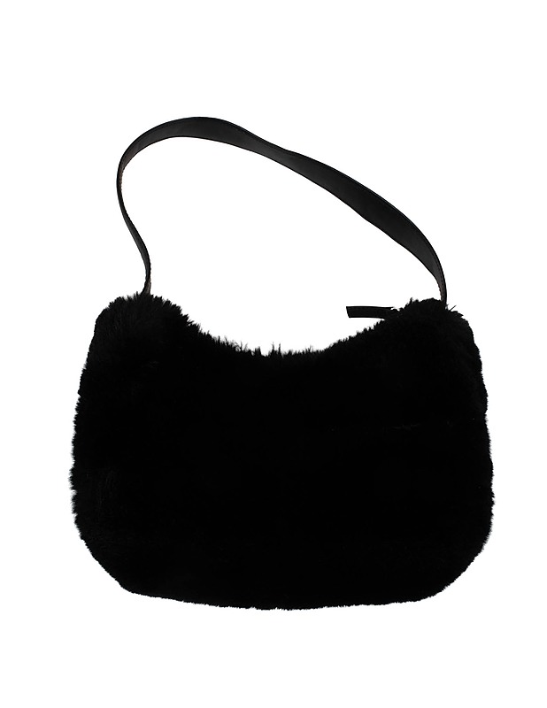 HM Olkalaukku - Laukut, lompakot ja reput - 10105518142 - 0