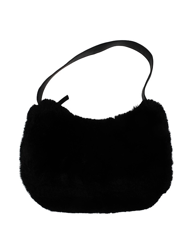 HM Olkalaukku - Laukut, lompakot ja reput - 10105518142 - 1