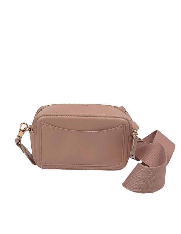 LIU JO crossbody laukku - II-laatu - Laukut, lompakot ja reput - 10105518154 - 1