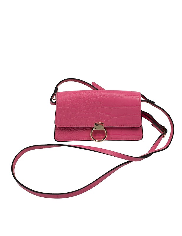 H&M olkalaukku - Laukut, lompakot ja reput - 10105518159 - 0