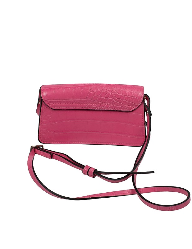 H&M olkalaukku - Laukut, lompakot ja reput - 10105518159 - 1