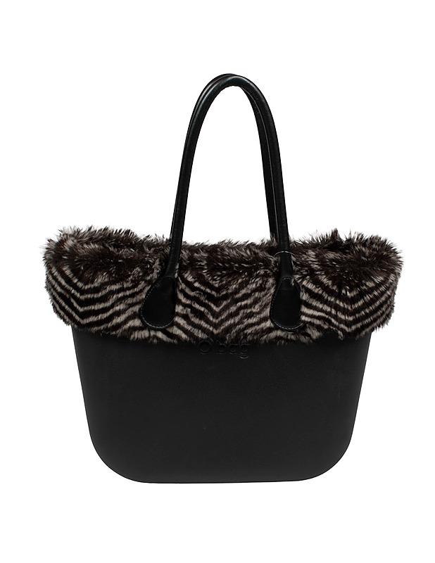 O BAG käsilaukku - II-laatu - Laukut, lompakot ja reput - 10105518165 - 0