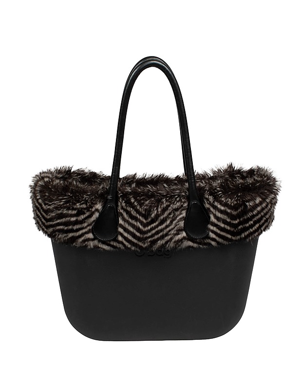 O BAG käsilaukku - II-laatu - Laukut, lompakot ja reput - 10105518165 - 1