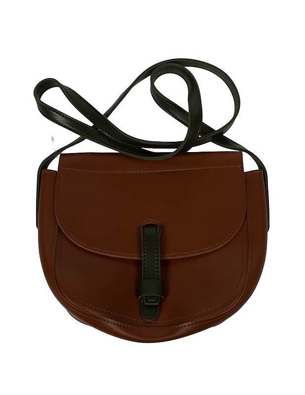 MINISO olkalaukku - Laukut, lompakot ja reput - 10105518171 - 0