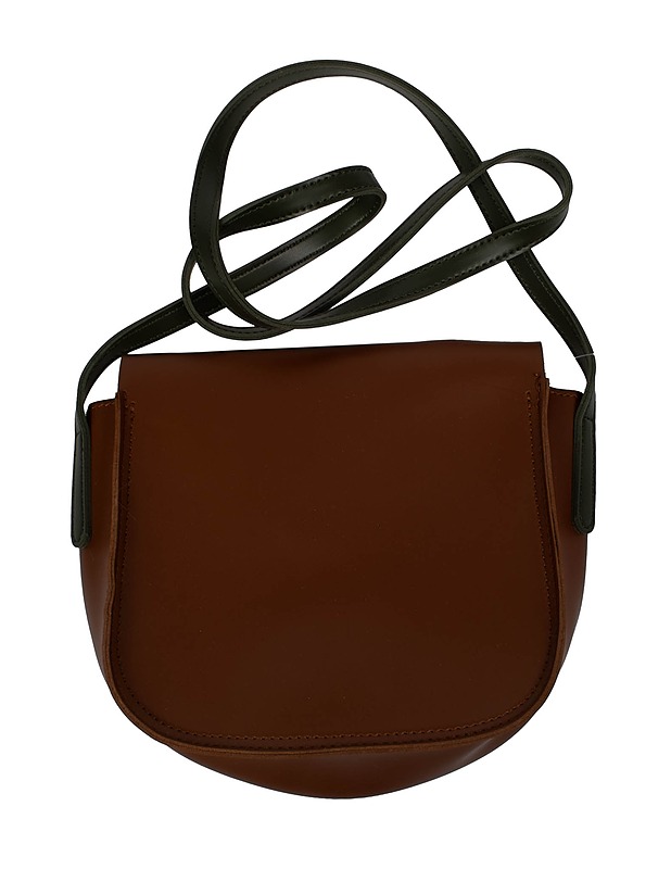 MINISO olkalaukku - Laukut, lompakot ja reput - 10105518171 - 1