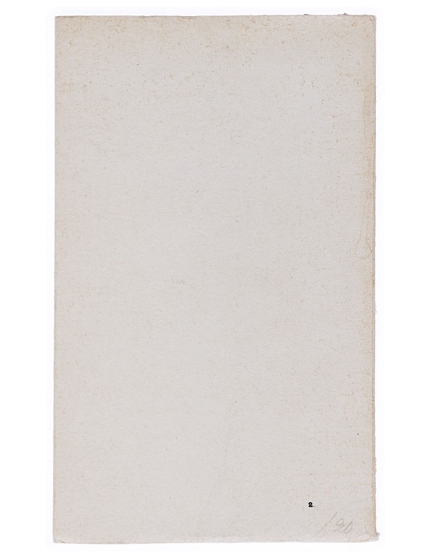 Hyvästi, Kirvesmäki! - Yrjö Jylhä  - Runot ja näytelmät - 10105518176 - 1