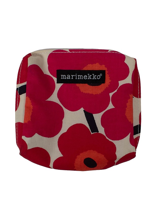MARIMEKKO pussukka - Laukut, lompakot ja reput - 10105518178 - 0
