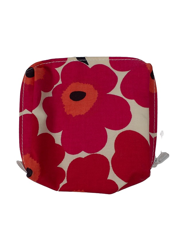 MARIMEKKO pussukka - Laukut, lompakot ja reput - 10105518178 - 1