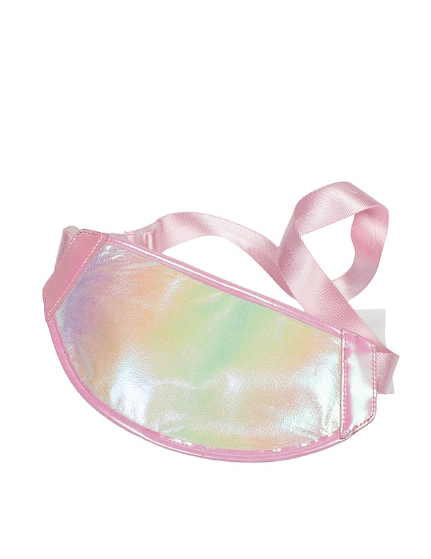 MINY vyölaukku - Laukut, lompakot ja reput - 10105518187 - 1