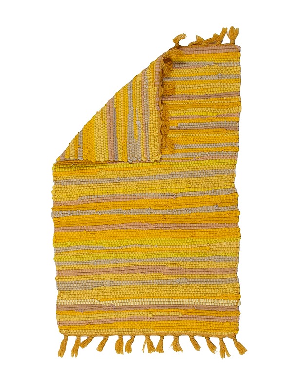 Pieni Matto, 45 X 70 cm - Matot - 10105518197 - 0