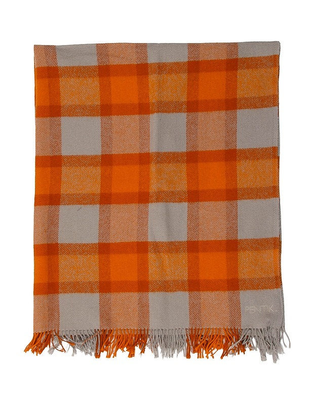 PENTIK peitto, 140x160 cm - Tyynyt ja peitot - 10105518199 - 0