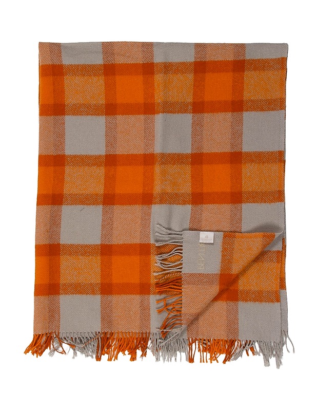 PENTIK peitto, 140x160 cm - Tyynyt ja peitot - 10105518199 - 1