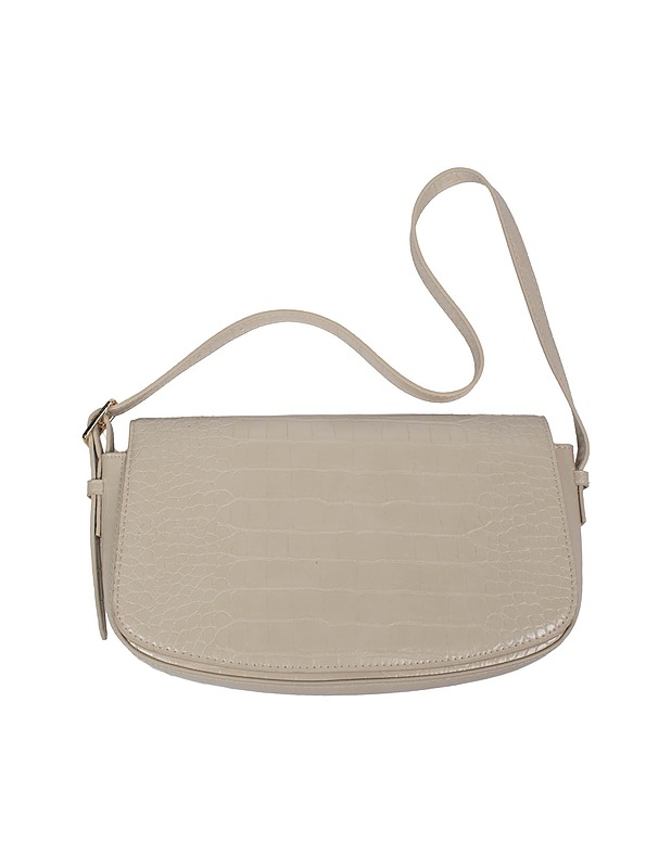 Olkalaukku - Laukut, lompakot ja reput - 10105518203 - 0