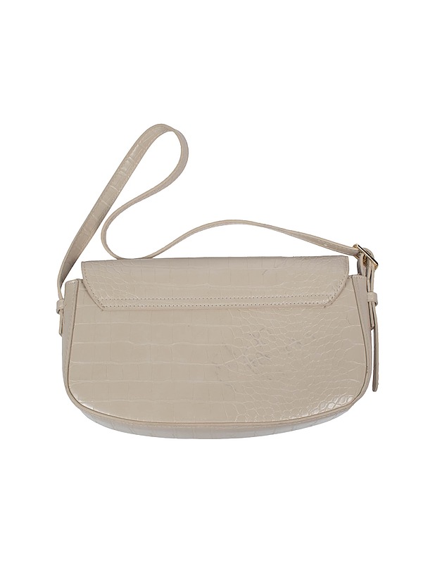 Olkalaukku - Laukut, lompakot ja reput - 10105518203 - 1