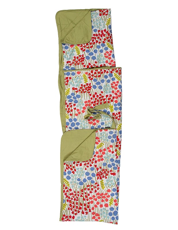 FINLAYSON Unipussi, 90x250 cm - Designsuosikit - 10105518211 - 0