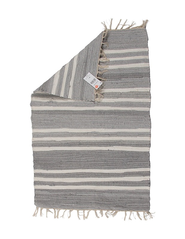 Sinsay pieni matto, 60 X 90 cm - Matot - 10105518238 - 0