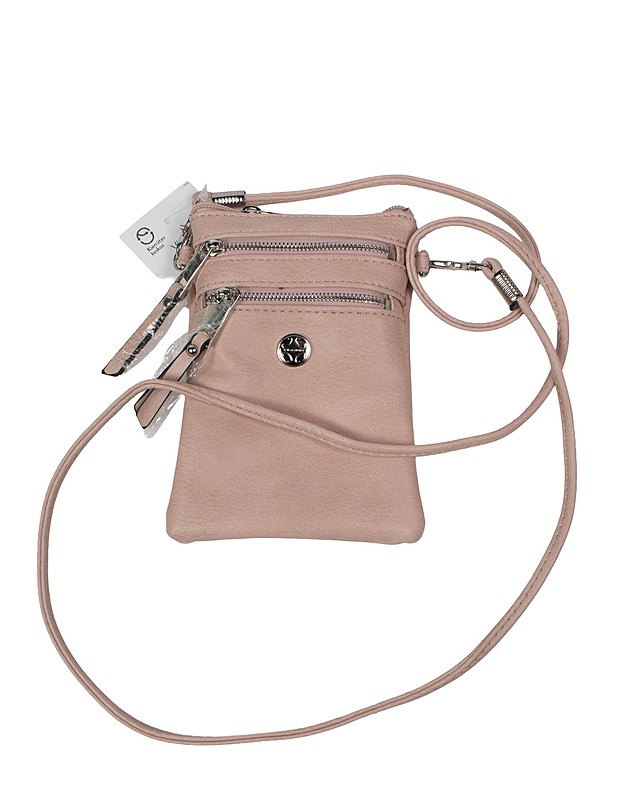 ULRIKA puhelinlaukku - Laukut, lompakot ja reput - 10105518239 - 0