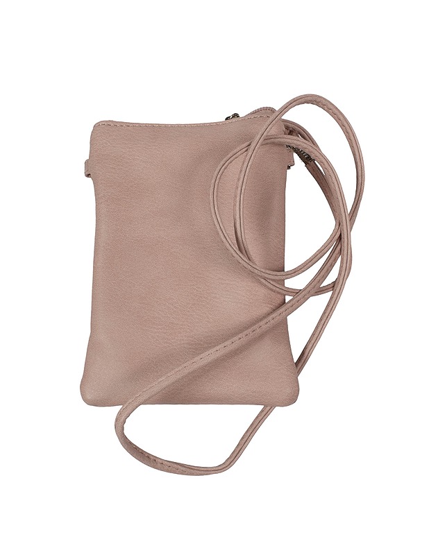 ULRIKA puhelinlaukku - Laukut, lompakot ja reput - 10105518239 - 1