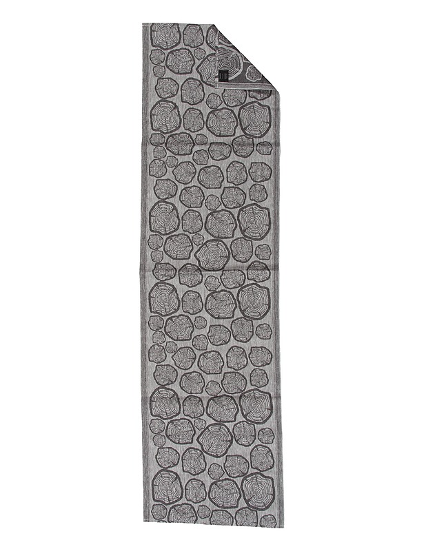 JOKIPIIN PELLAVA Vappu laudeliina, 45 x 160 cm - Designsuosikit - 10105518255 - 0