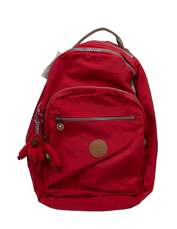 KIPLING Seoul reppu - Laukut, lompakot ja reput - 10105518269 - 0