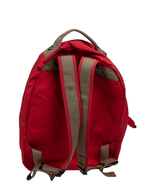 KIPLING Seoul reppu - Laukut, lompakot ja reput - 10105518269 - 1