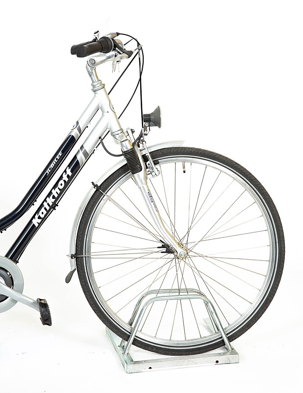 KALKHOFF Jubilee polkupyörä, 28" - Naistenpyörät - 10105518261 - 1