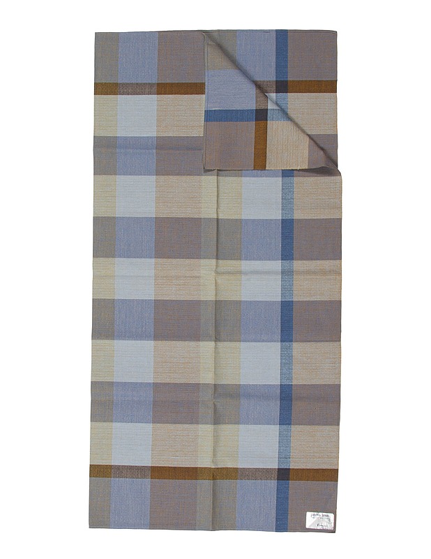 FINLAYSON pöytäliina, 130x133 cm - Designsuosikit - 10105518265 - 0