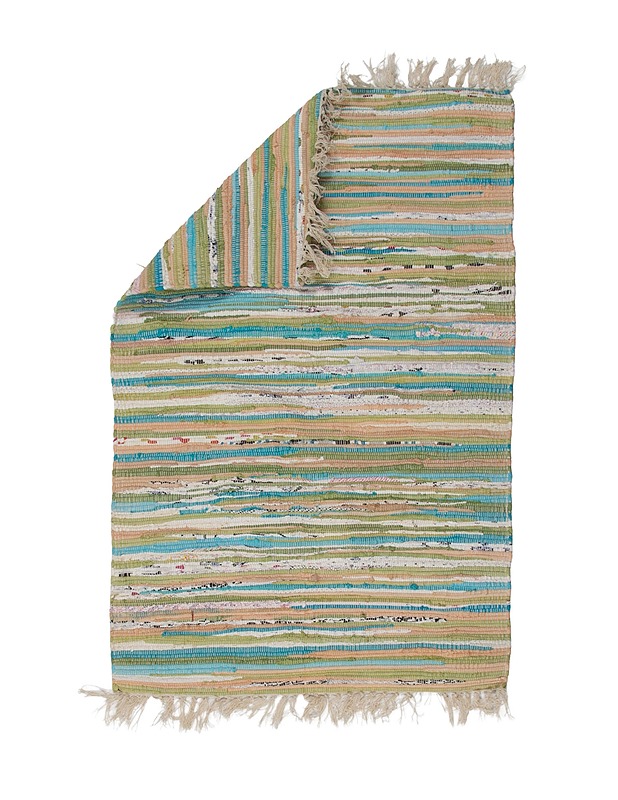 Pieni matto, 60 X 90 cm - Matot - 10105518280 - 0