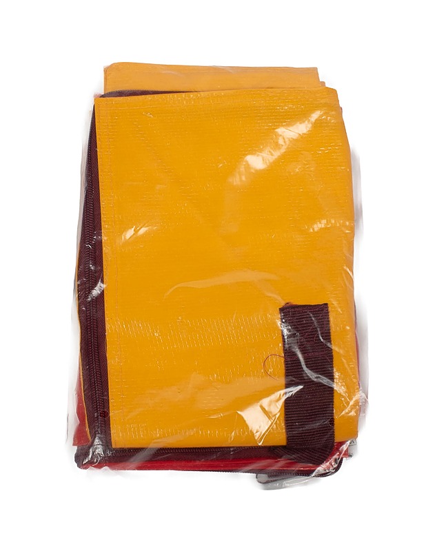 LBVYR 4 pussukkaa - Laukut, lompakot ja reput - 10105518287 - 0