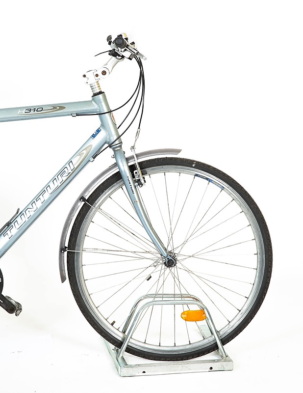 TUNTURI H310 - Miestenpyörät - 10105518278 - 1