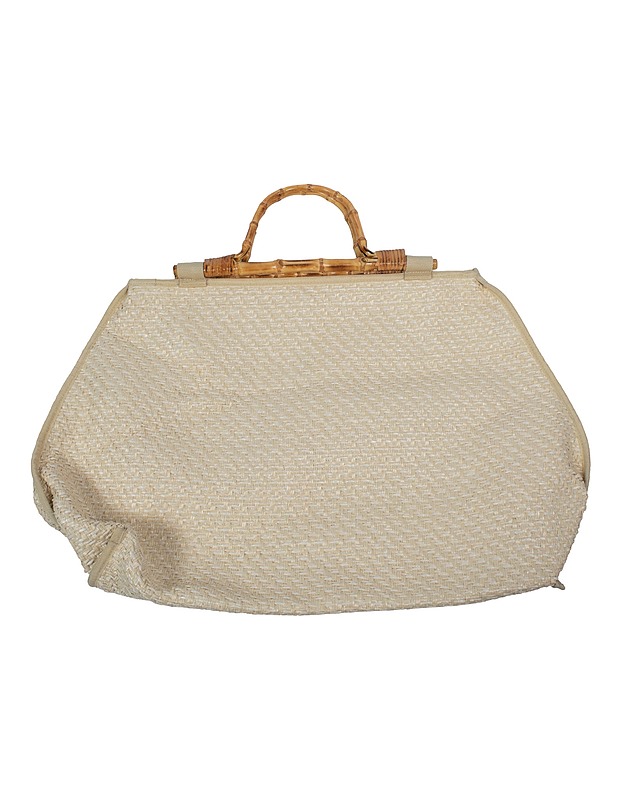 Käsilaukku - Laukut, lompakot ja reput - 10105518292 - 0