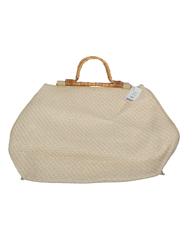 Käsilaukku - Laukut, lompakot ja reput - 10105518292 - 1