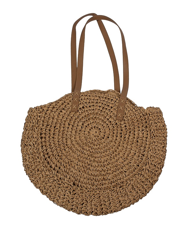 Olkalaukku - Laukut, lompakot ja reput - 10105518303 - 0