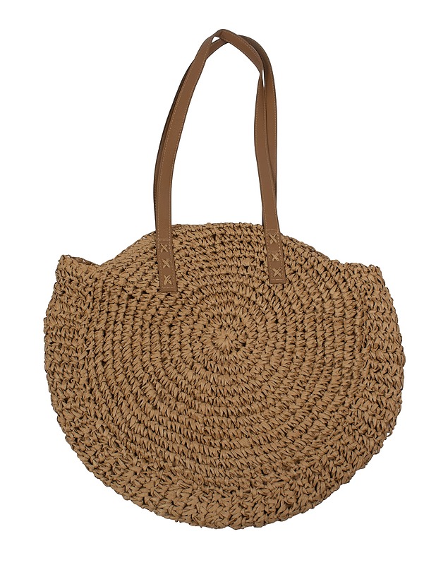 Olkalaukku - Laukut, lompakot ja reput - 10105518303 - 1