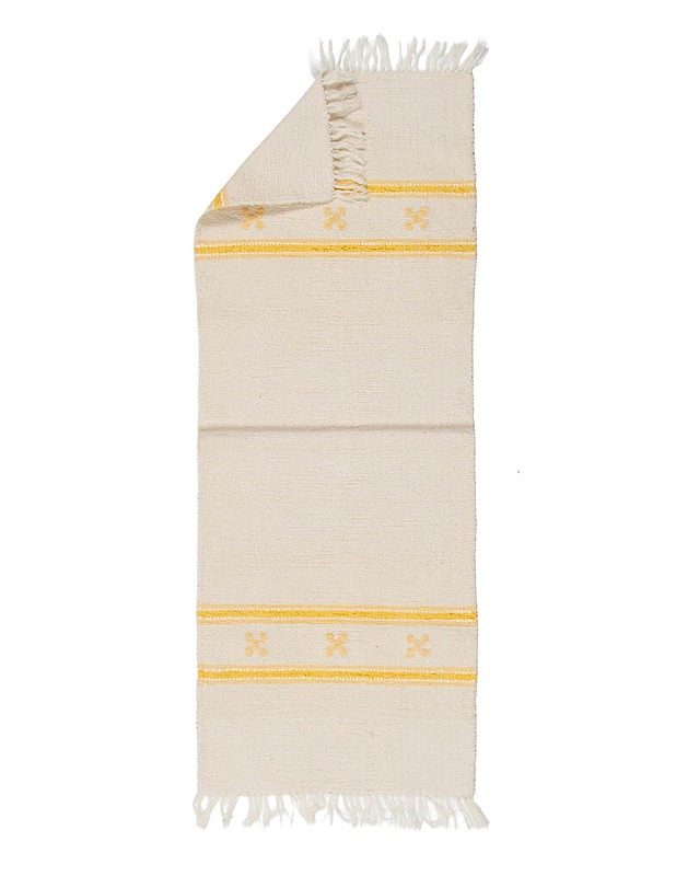 Poppanaliina, 37 x 95 cm - Pöytäliinat - 10105518293 - 0