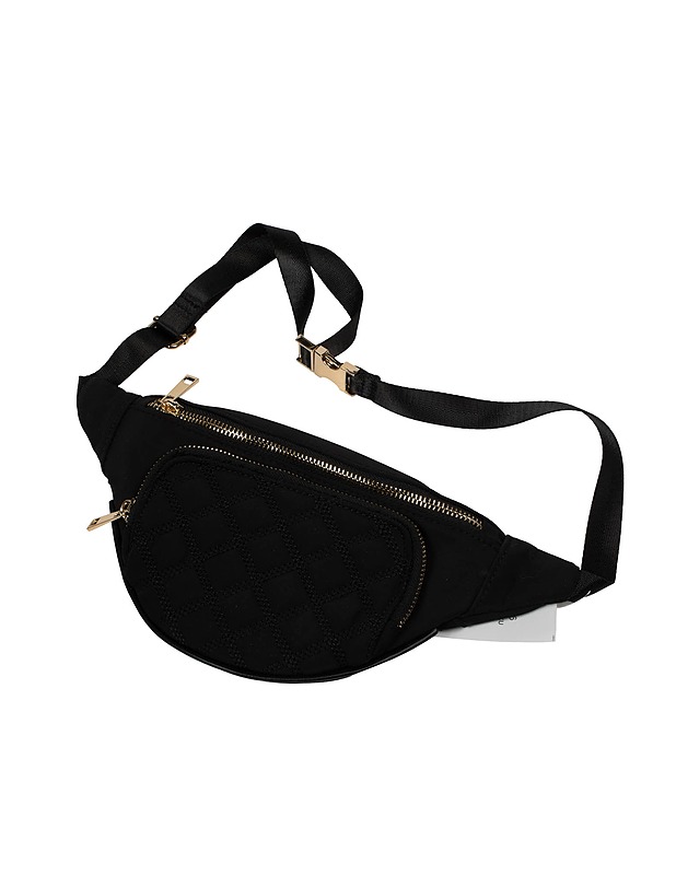 GLITTER vyölaukku - Laukut, lompakot ja reput - 10105518296 - 0