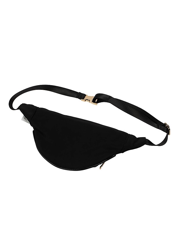 GLITTER vyölaukku - Laukut, lompakot ja reput - 10105518296 - 1